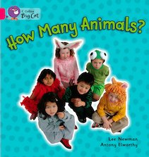 How Many Animals?