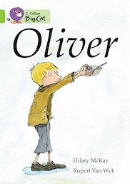 Oliver