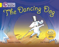 The Dancing Dog