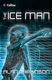 Collins Read On: The Ice Man