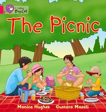 The Picnic