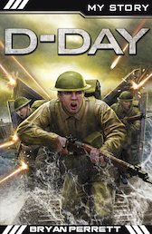 D-Day