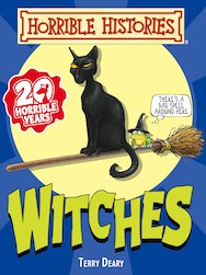 Witches