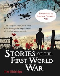 Stories of the First World War