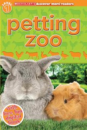 Petting Zoo