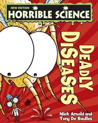 Deadly Diseases