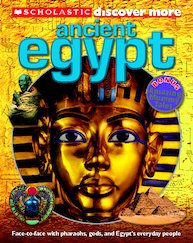 Ancient Egypt