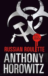 Russian Roulette
