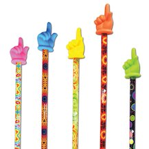 Hand Pointer