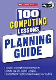 Planning Guide