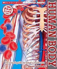 Human Body