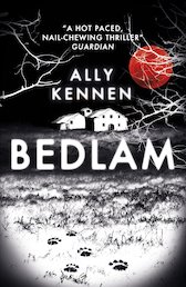 Bedlam