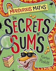 The Secrets of Sums