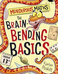 The Brain-Bending Basics