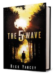 The 5th Wave
