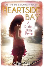 A Date With Fate