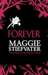 Forever