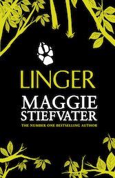 Linger