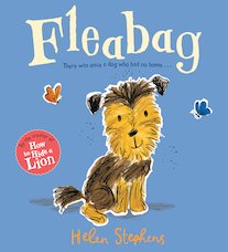Fleabag