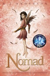 Nomad