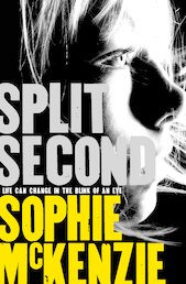 Split Second