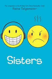 Sisters