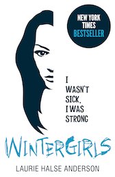 Wintergirls