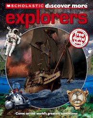 Explorers