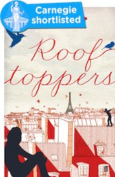 Rooftoppers
