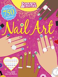 Nail Art