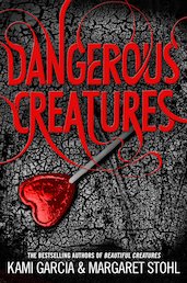 Dangerous Creatures