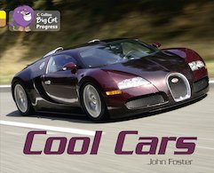 Cool Cars