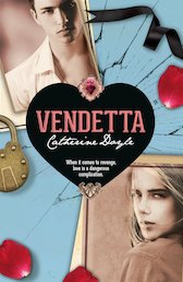 Vendetta