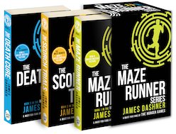 Classic Box Set