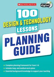 Planning Guide