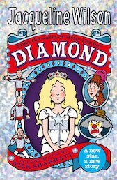 Diamond