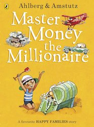 Master Money the Millionaire