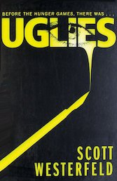 Uglies