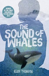The Sound of Whales