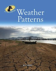 The Geography Detective Investigates: Weather Patterns