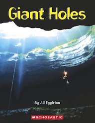 Connectors Purple: Giant Holes (6 Copies)