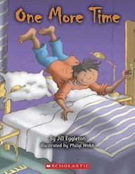 Connectors Purple: One More Time (6 Copies)