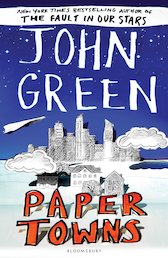 Paper Towns