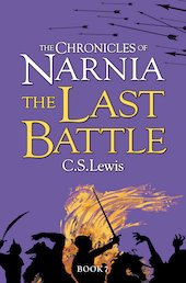 The Last Battle