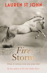 Fire Storm