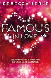 Famous in Love