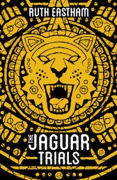 The Jaguar Trials