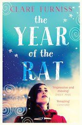 The Year of the Rat