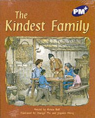 PM Purple: Mixed Pack (PM Plus Storybooks) Level 20 (10 books)