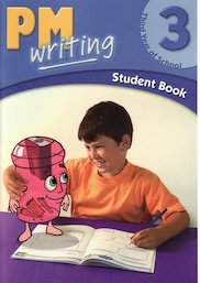 Student Book